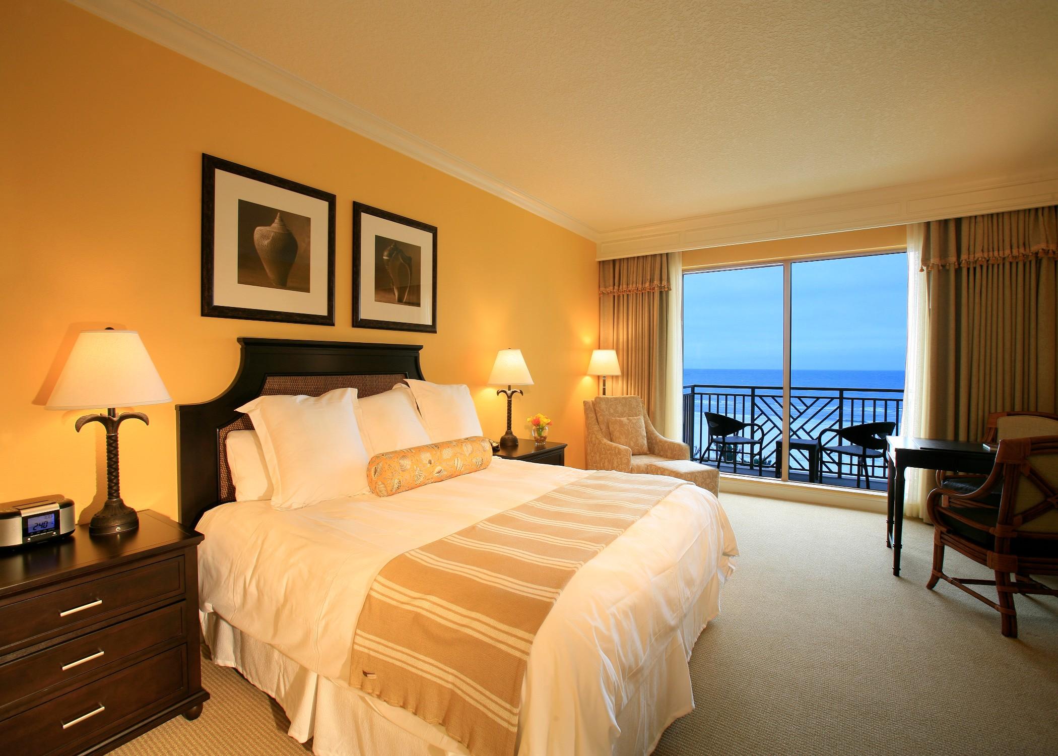 Sandpearl Resort Private Beach Клиъруотър Бийч Екстериор снимка