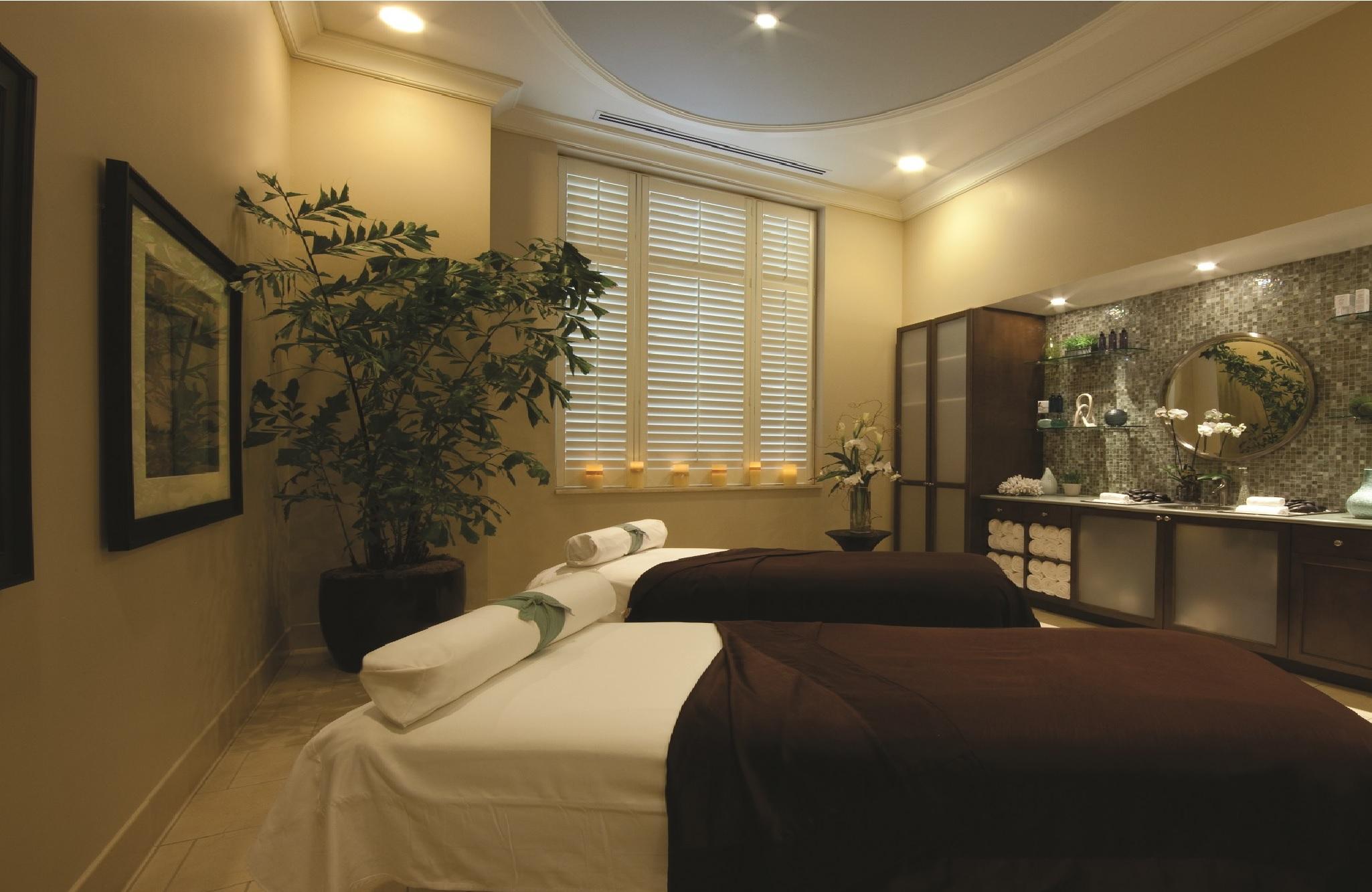 Sandpearl Resort Private Beach Клиъруотър Бийч Екстериор снимка