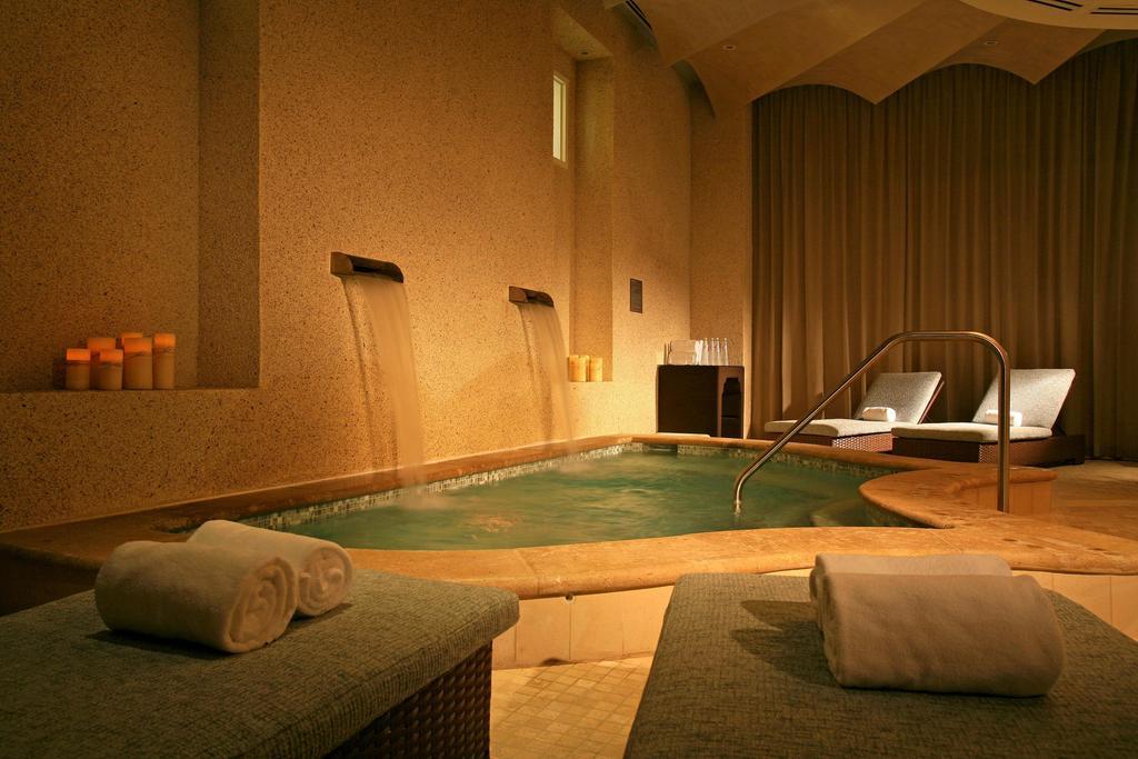 Sandpearl Resort Private Beach Клиъруотър Бийч Екстериор снимка